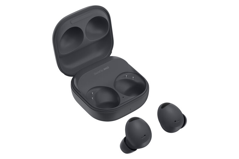 Samsung Galaxy Buds2 Pro image number 5